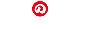 伝統の芝居小屋 全国芝居小屋会議